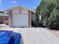 Building Photo - 2847 Anise Dr