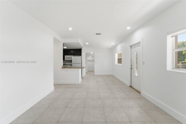 Building Photo - 14310 SW 271st Terrace