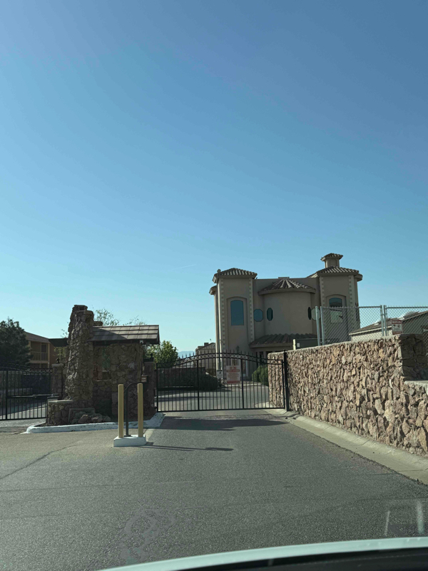 Building Photo - 12216 Costa Brava Pl