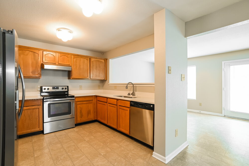 Building Photo - 4222 Kellybrook Dr
