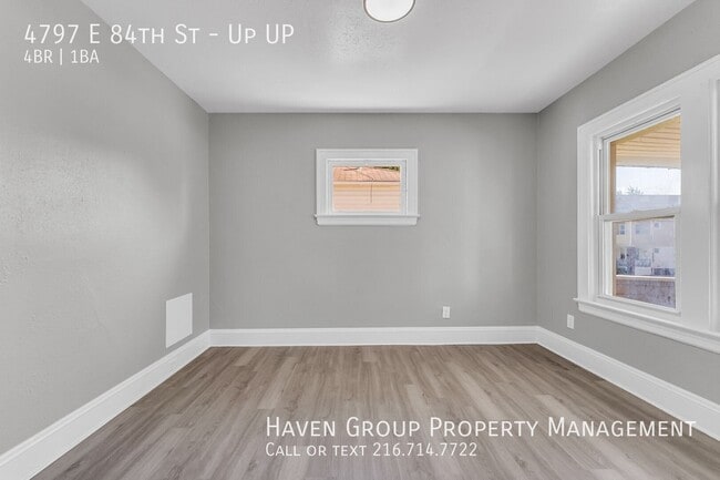 Building Photo - 4797 E 84th St
