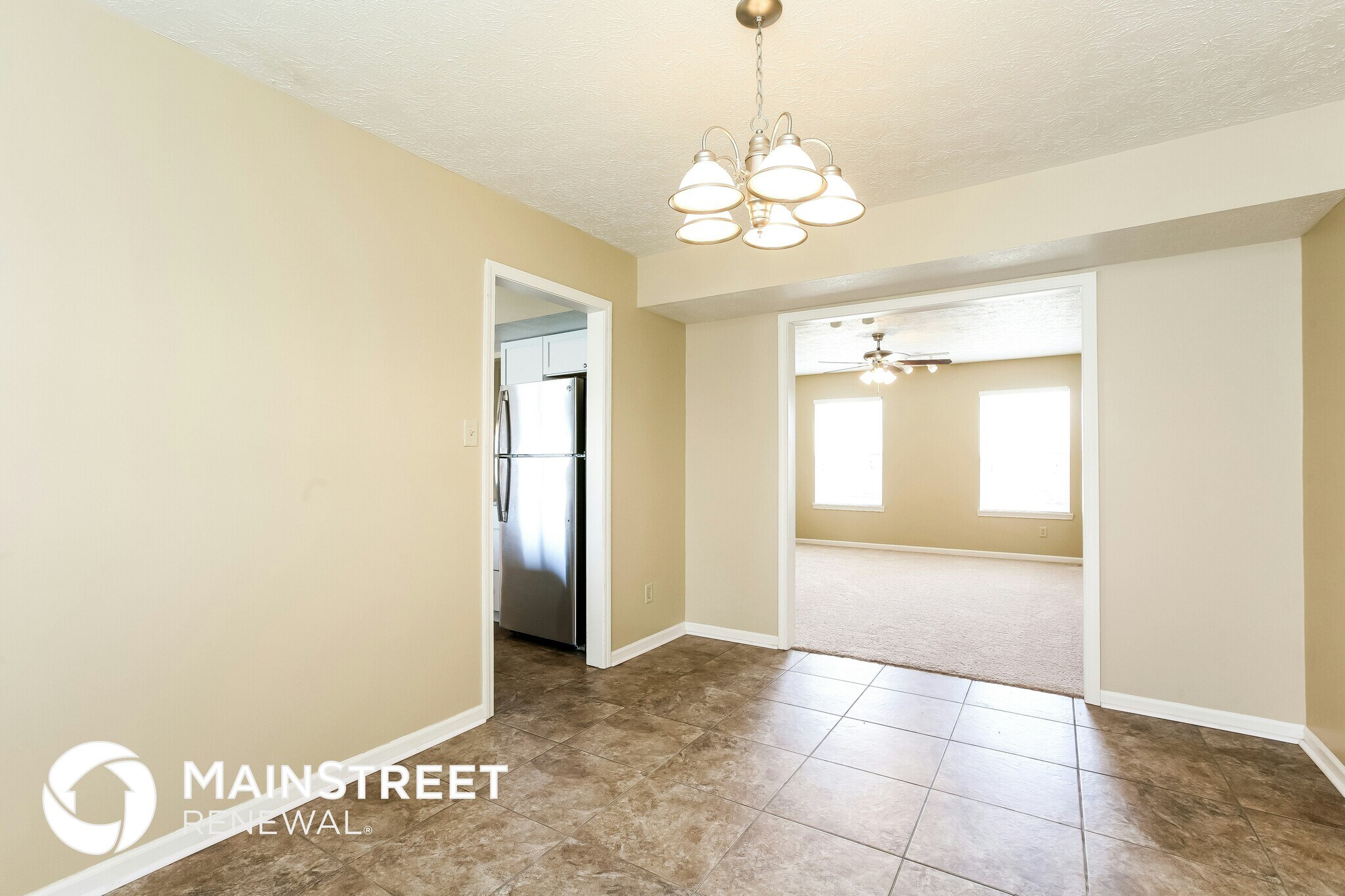 Building Photo - 2820 Coopersmith Ct