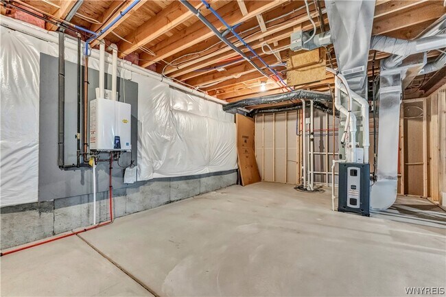 Building Photo - 5473 Firefly Ct