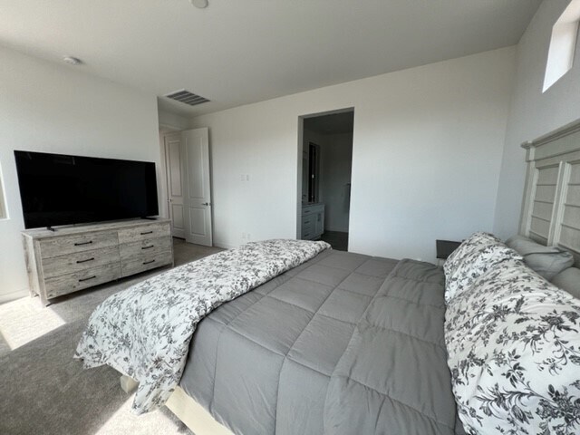 Building Photo - 3244 Secret Pass Canyon Dr