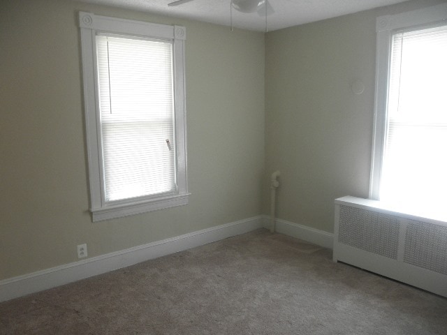 Building Photo - 3916 Southern Ave- Charming 3 bedroom 1 ba...