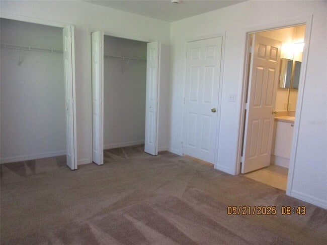 Building Photo - 314 Cervantes Dr