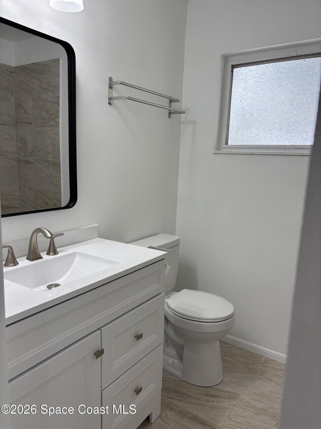 Building Photo - 2376 Dakota Dr