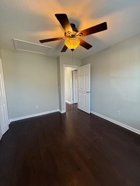 Building Photo - 6917 Alamosa Dr