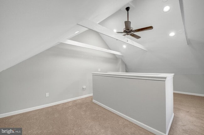 Building Photo - 60-60 2nd St