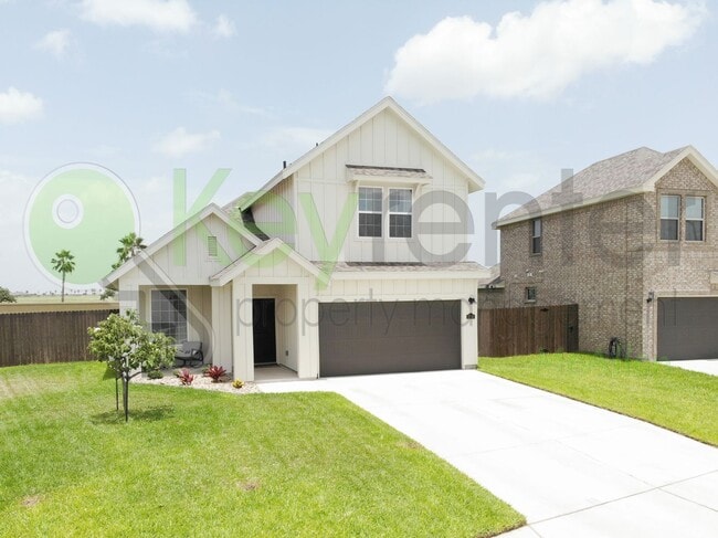 Building Photo - 5716 River Rd