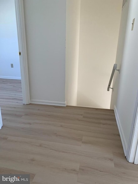 Building Photo - 12019 Bronzegate Pl