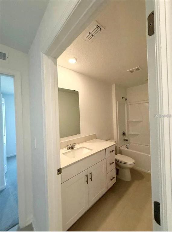 Building Photo - 5300 Dagenham Dr