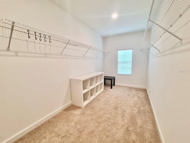 Building Photo - 4635 Fairy Tale Cir