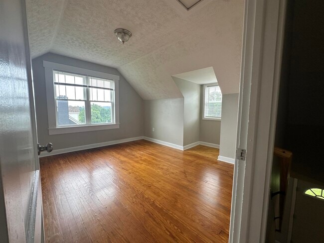 Building Photo - 1810 Churchville Ave