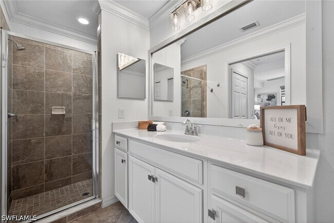 Building Photo - 9584 Trevi Ct