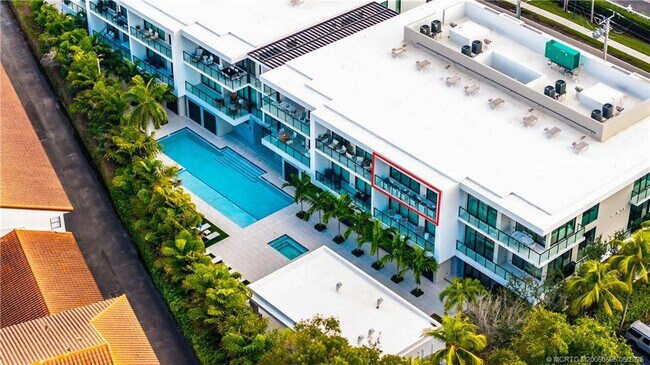 Building Photo - 1177 George Bush Blvd
