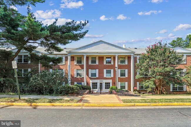 Primary Photo - 7621 Tremayne Pl