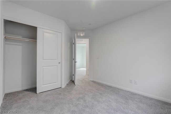 Building Photo - 9938 S Ullom Dr