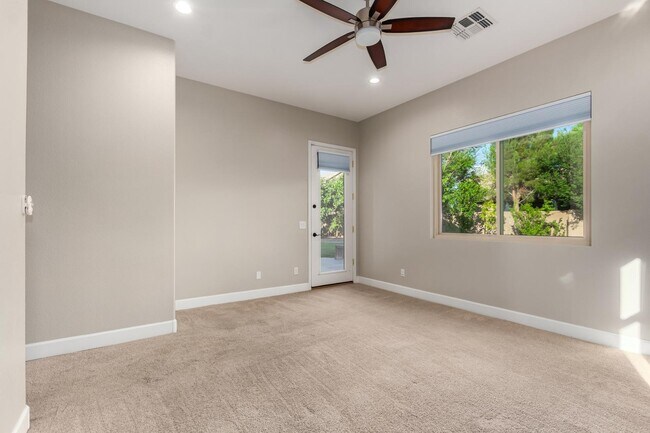 Building Photo - 4326 E Cloudburst Ct