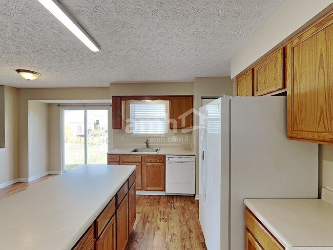 Building Photo - 79 Tabilore Loop