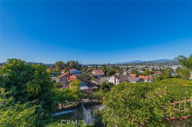 Building Photo - 1363 Willow Bud Dr