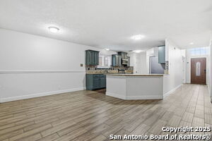 Building Photo - 7442 Tall Cedar