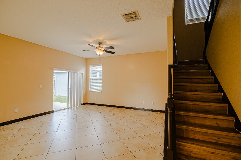 Building Photo - 3450 Schoolhouse Rd