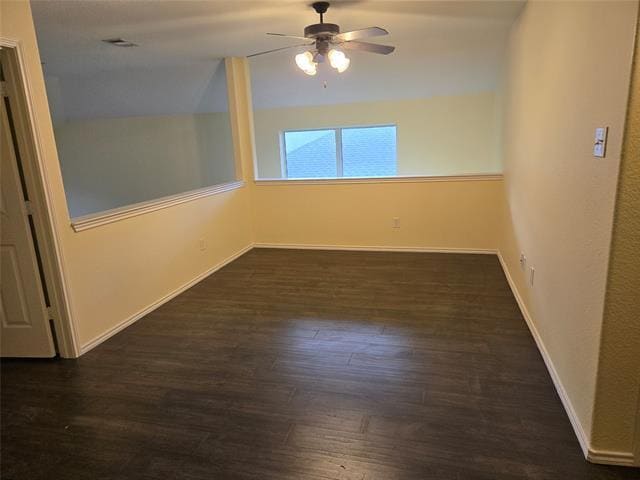 Building Photo - 9913 Fleetwood Dr