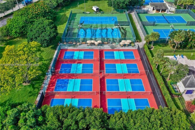 Building Photo - 1604 Abaco Dr