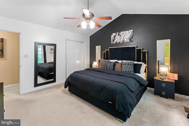 Building Photo - 10603 Eden Brook Dr