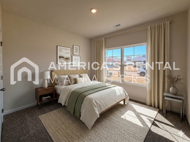 Building Photo - Move-in Special! New Construction Home for Rent! Sign a 13-month lease by 4/30/2026 and receive a...