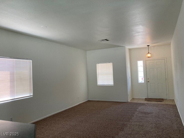 Building Photo - 6032 N Leaping Foal St