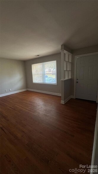 Building Photo - 344 Fairgreen Dr