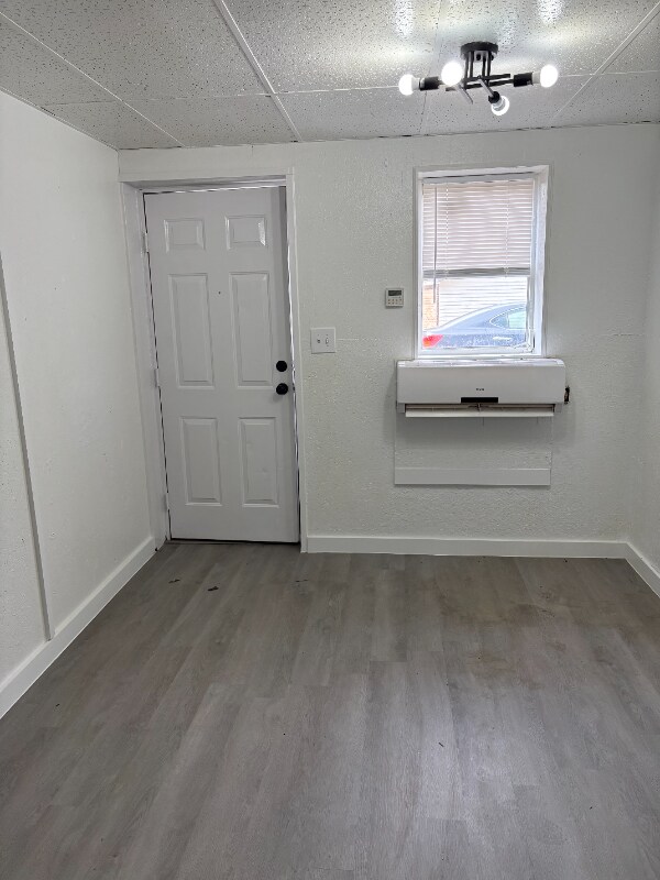 Building Photo - 208 Morning Dr