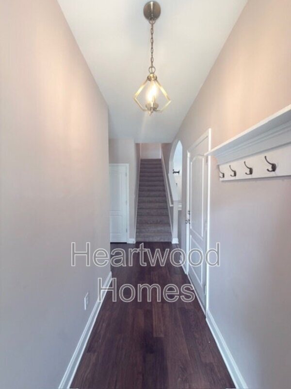 Building Photo - 249 Blythe Creek Dr