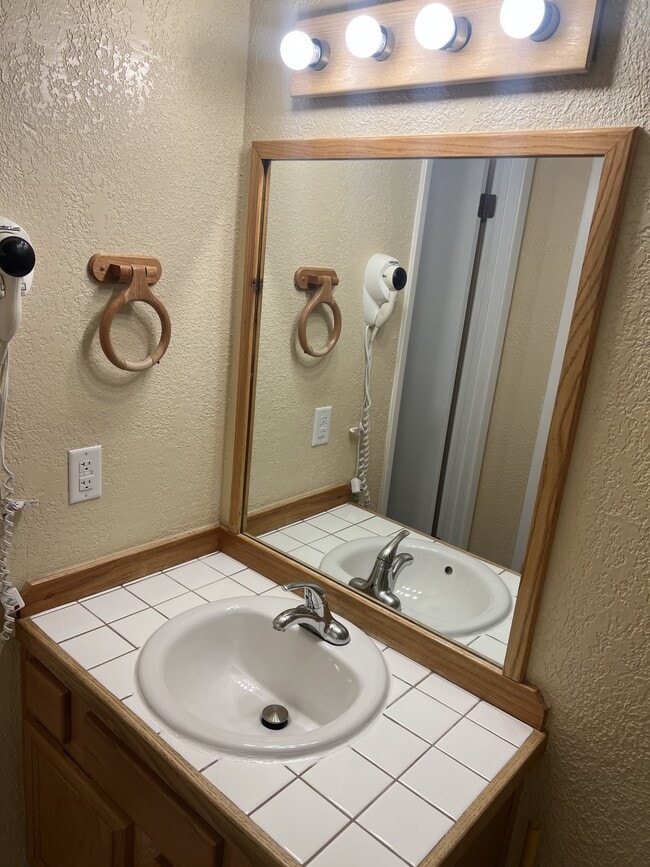 Building Photo - 25972 US-70