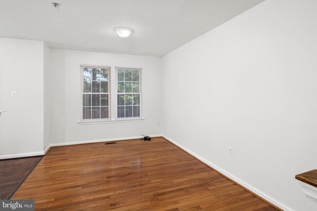 Building Photo - 1259 Stockport Ct