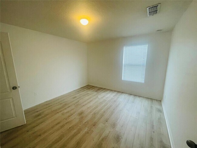 Building Photo - 16616 Broadford Ln
