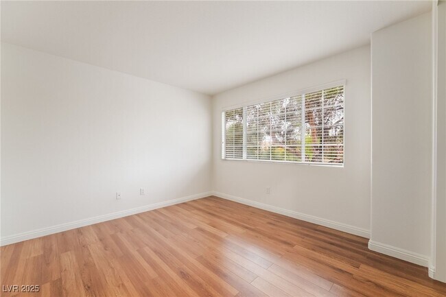 Building Photo - 6030 Spring Ranch Pkwy