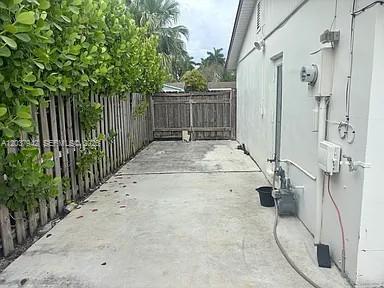 Building Photo - 12500 SW 104th Terrace