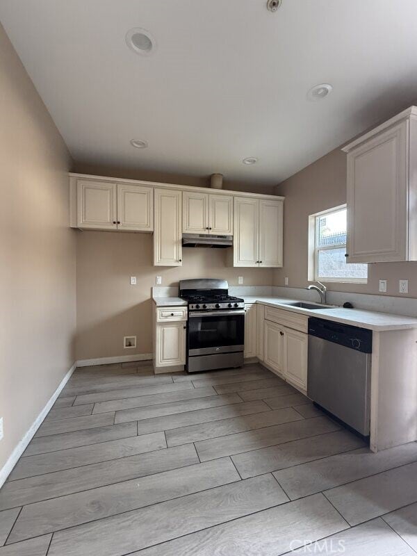 Building Photo - 7986 Mango Ave