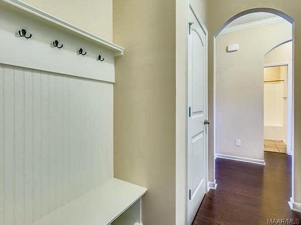 Building Photo - New Park - 5BR/3BA w/ 2900+sq ft