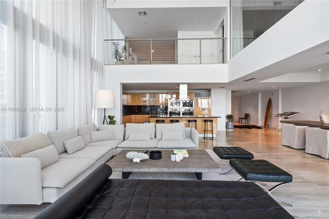 Building Photo - 6899 Collins Ave