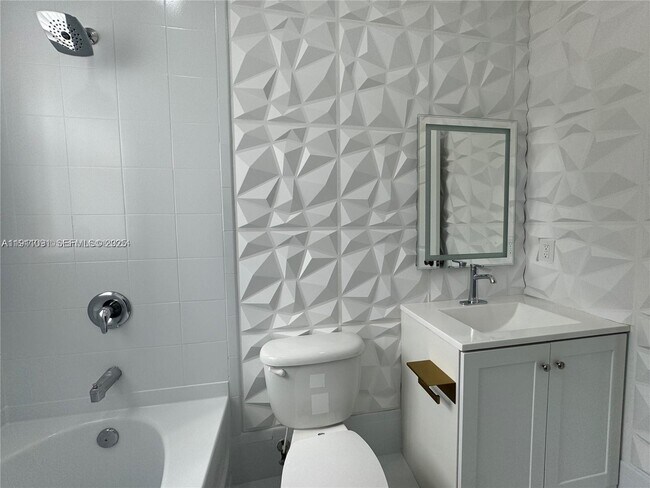 Building Photo - 10012 NW 7th St