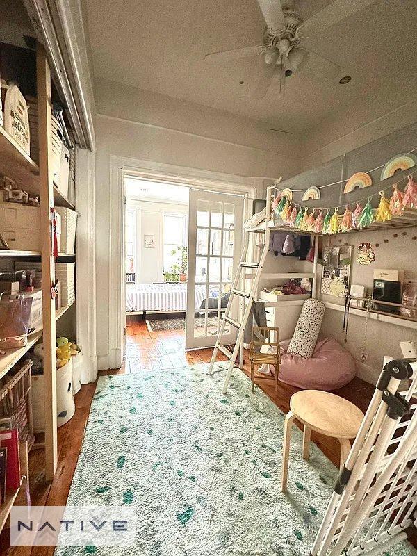 Building Photo - 0 bedroom in BROOKLYN NY 11222