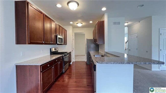 Building Photo - 5367 Jutland Rd