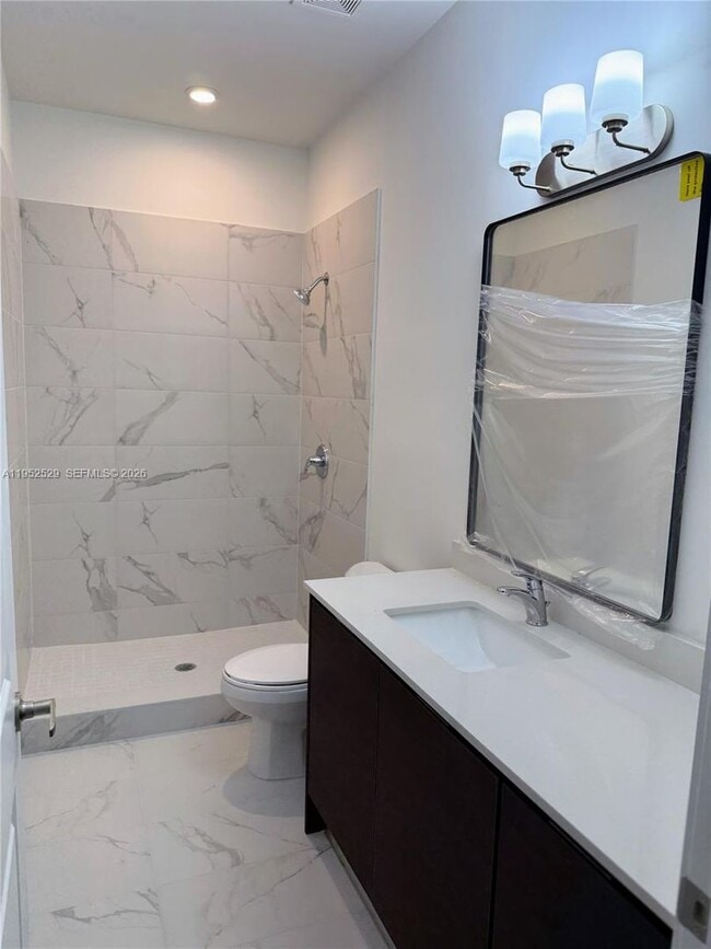 Building Photo - 18974 345th Ter