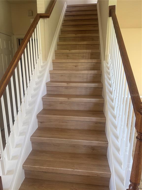 Building Photo - 2992 Langdon Ln N