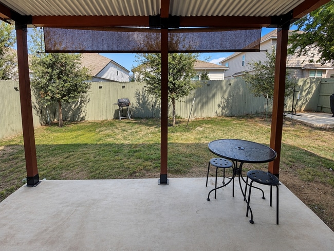 Building Photo - 9319 Trap Rock Dr