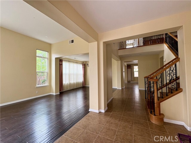 Building Photo - 6694 Black Forest Dr